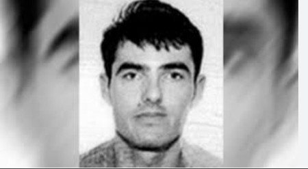 TVRDIO DA IMA SPISAK POLICAJACA KOJE PLAĆA MAFIJA On je sad mrtav a policijski vrh pod istragama